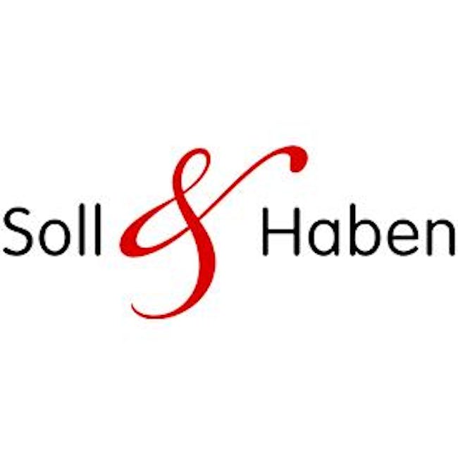 Soll & Haben GmbH